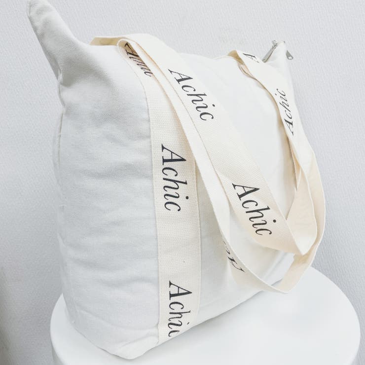 2025年福袋7点セット】限定 セット HAPPYBAG[品番：SHNW0012114