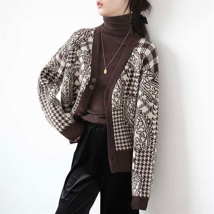 はなレア❣️英国 DEMAIN UK.COLECTION ジャガード織 はなレア❣️英国 DEMAIN UK.COLECTION ジャガード織 はなレア