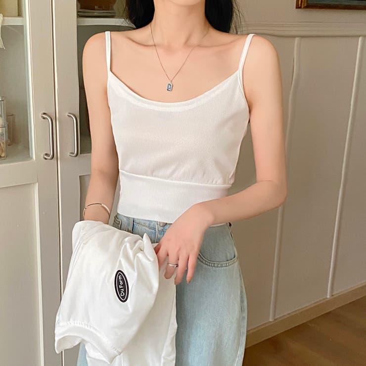 IRREGULAR HEM SHORT JK イレギュラーヘムショートジャケット UN3D.（アンスリード）の「IRREGULAR HEM SHORT JK / イ