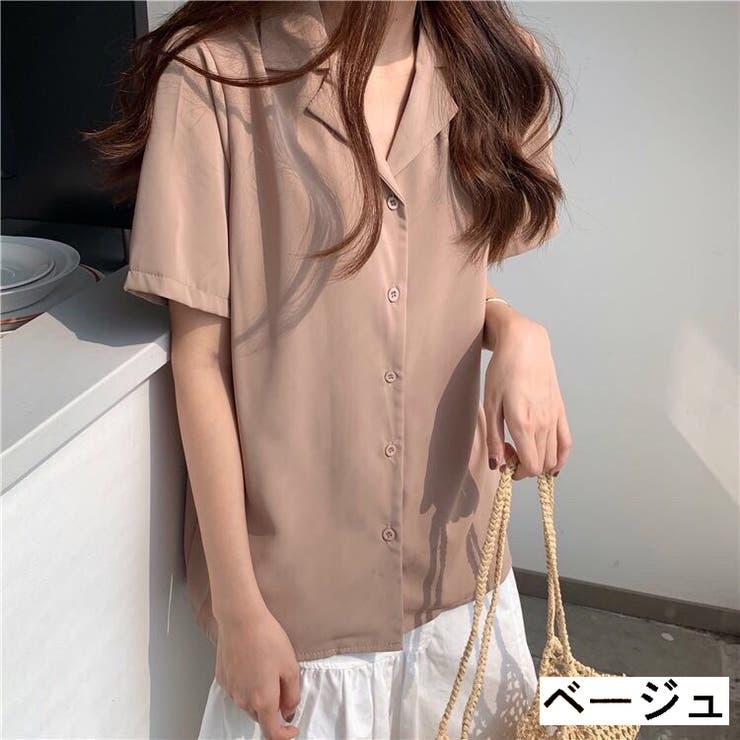 BEAUTY&YOUTH TORAY リランチェ ポロシャツ BEAUTY&YOUTH ニットポロ