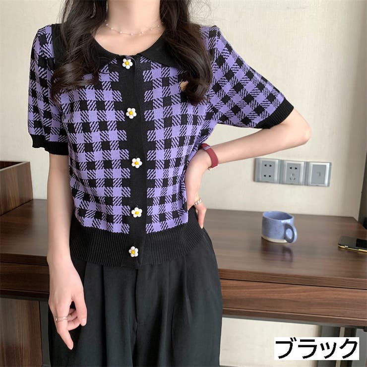 楽天市場】フラワー刺繍 シアー ジャガードビスチェ トップス