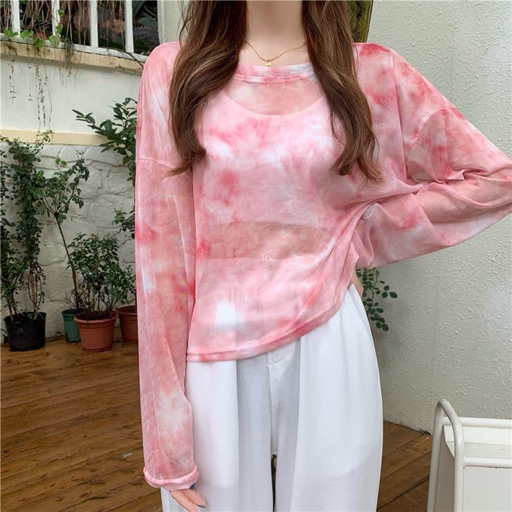 特攻服 ロングタイプ 24モデル ピンク ※名入れ刺繍オプション