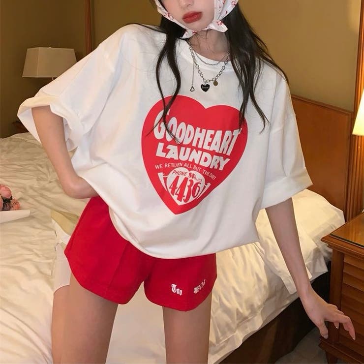 PSY・S　サイズ ライブ 物販 ロゴ入りシャツ　L Amazon.co.jp: ポルノグラフィティ ライブTシャツ Sサイズ 男女