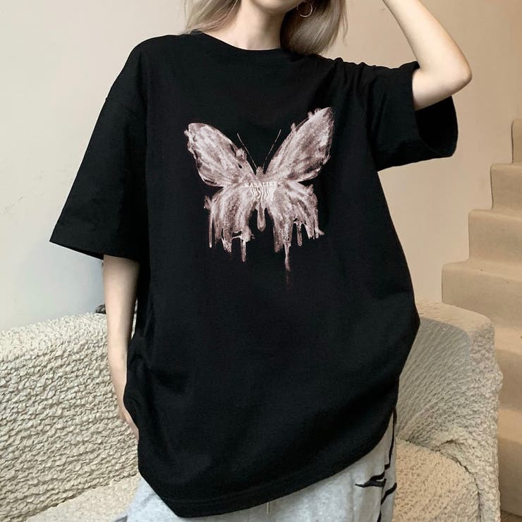 LGB バタフライTシャツ　サイズS LGB バタフライTシャツ サイズS バタフライ 卓球 ユニフォーム