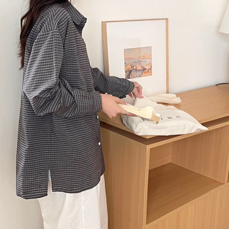 楽天市場】シャツジャケットメンズ シャツジャケット メンズ 春