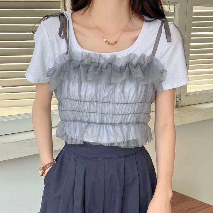 itimi購入　dolce&gabbana キャミ itimi購入 dolce&gabbana キャミ itimi購入 dolce&gabbana キャミ