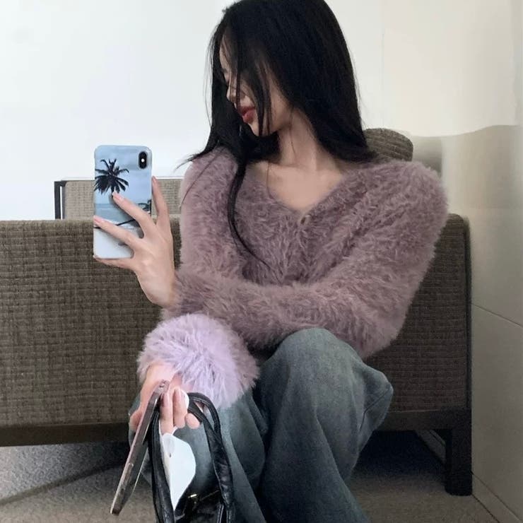 MIND スリーブレスジャケット 通販 ノースリーブ ジャケット ベスト