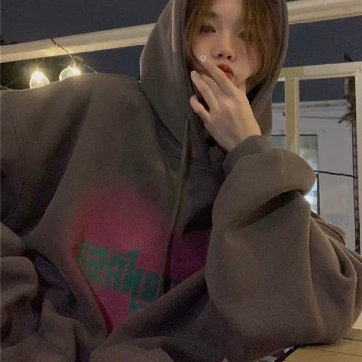 【新品未使用】KITH☆レインボーグラデーションパーカー☆S 楽天市場】キス パーカー メンズ 正規品 KITH プルオーバー
