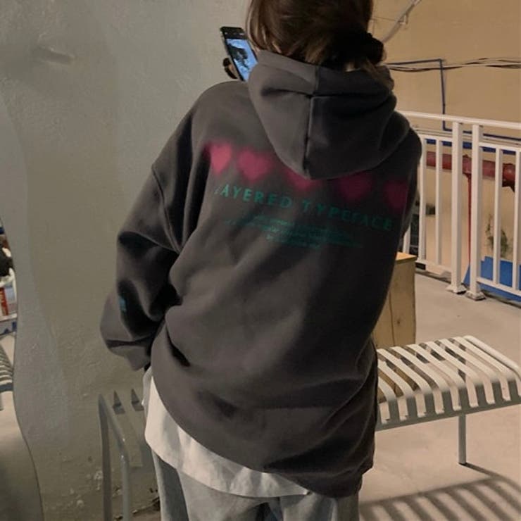 楽天市場】【3colors】Kith Double Face Williams V Full Zip