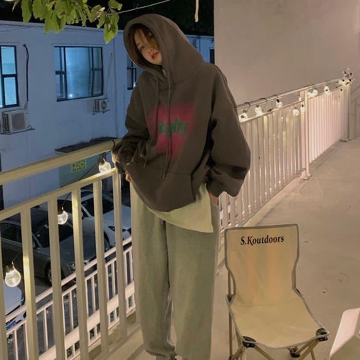 新品未使用】KITH☆レインボーグラデーションパーカー☆S