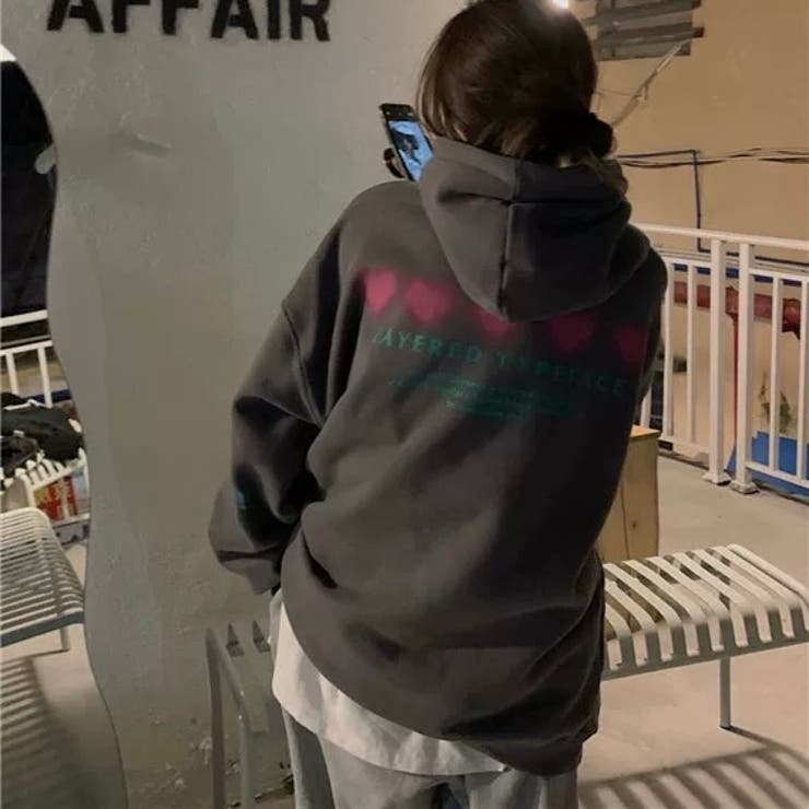 【新品未使用】KITH☆レインボーグラデーションパーカー☆S 楽天市場】KITH(キス) サイズ:XXL 21AW Cyber Monday Hoodie