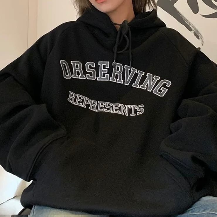 ♡♡新品未使用タグ付き♡♡リズレー♡♡レースパーカー♡♡ ネックレス付はしごレースチョーカー ｜ LIZ LISA（リズリサ