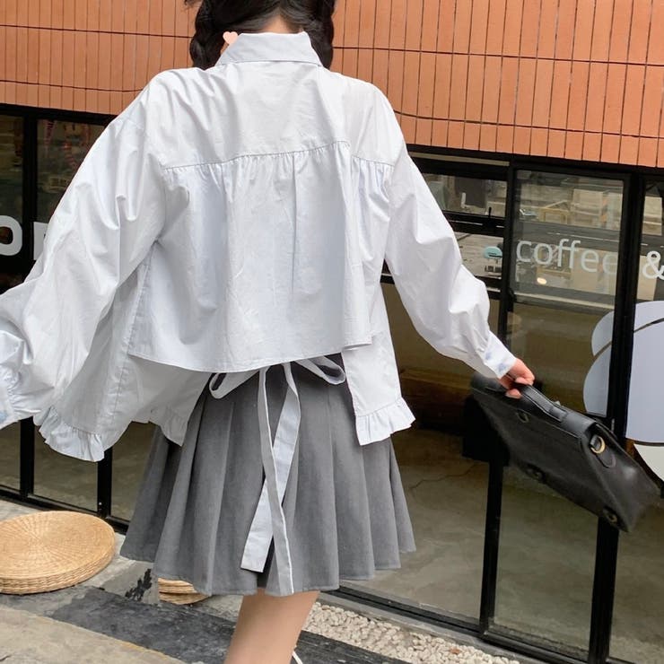 Haru ZX Studio Slam Dunk Akagi Haruko 2.0 | Mirai Collectibles