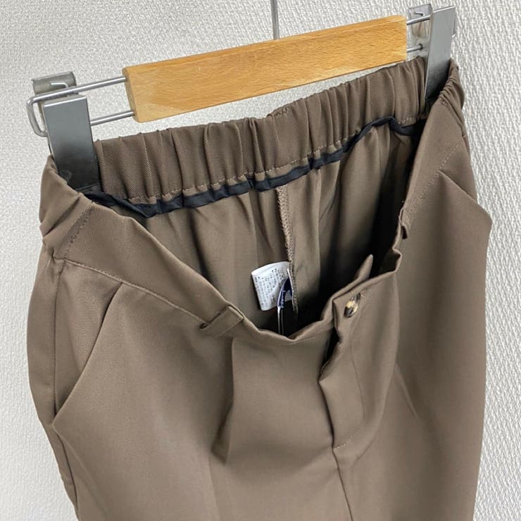 中古・古着通販】foufou (フーフー) teshioni (テシオニ