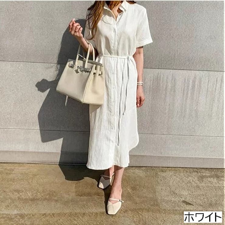 ひもベルト付きロングシャツワンピース ロング 羽織 品番 Shnw Lady Like レディライク のレディースファッション通販 Shoplist ショップリスト ひもベルト付きロングシャツワンピース ロング 羽織 品番 Shnw Lady Like レディライク のレディースファッション通販 Shoplist ショップリスト