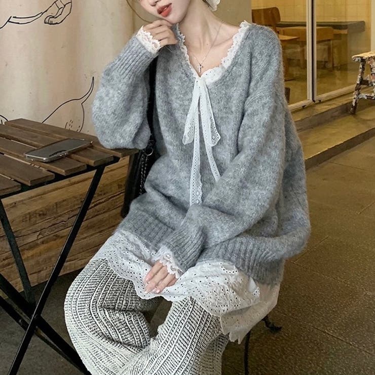 96599404.jpg