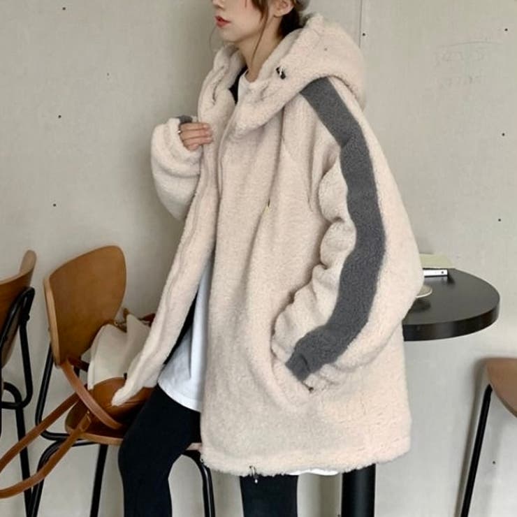 アンセム メンズ スウェットパーカー SHOULDER PATCH HOODIE AN2305012 ANTHEM