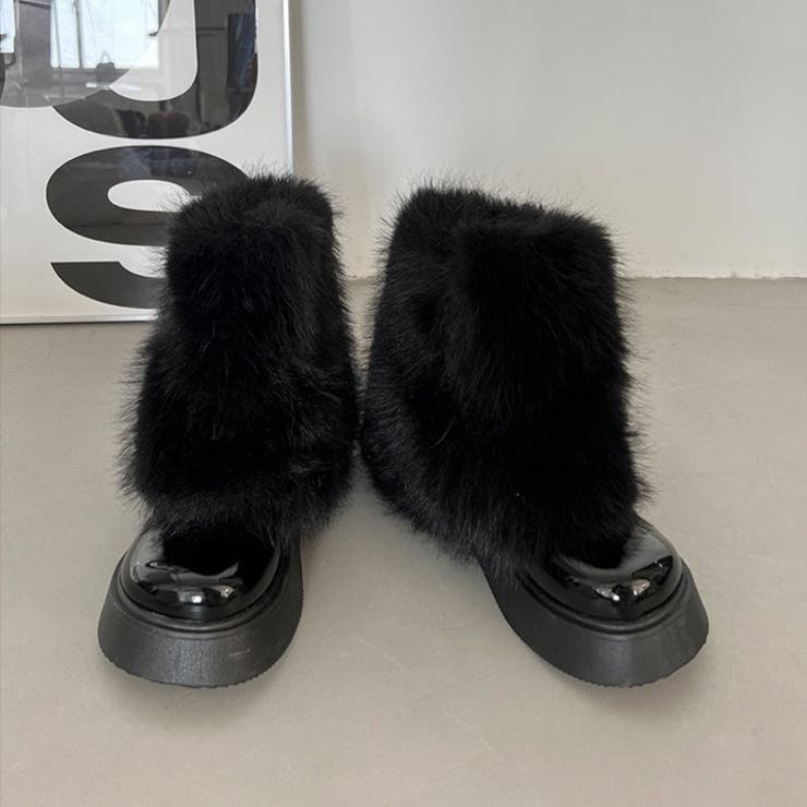 Outlet, Shoes, Boots Boots, Online Shop - Monnalisa