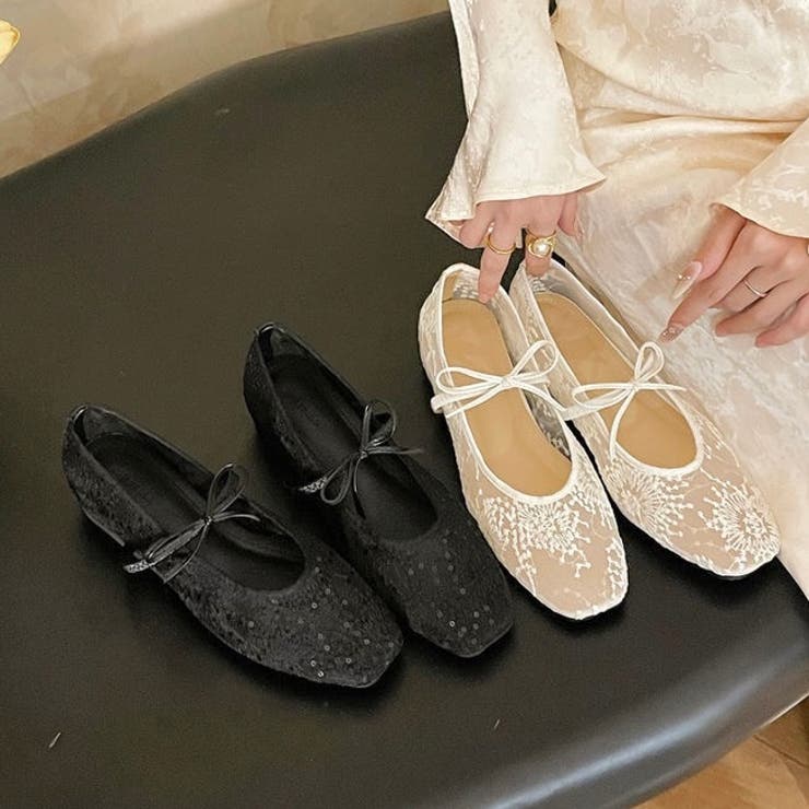 取寄) タオス フットウェア レディース スーパー サイド Taos Footwear