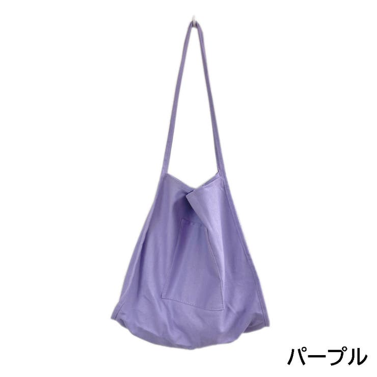 リバーシブル】キャンバストートバッグ バッグ キャンバス[品番