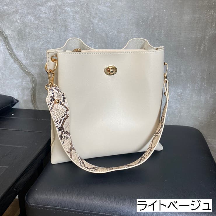 COACH チェーンショルダー ウエストベルト付 2way バッグレディース