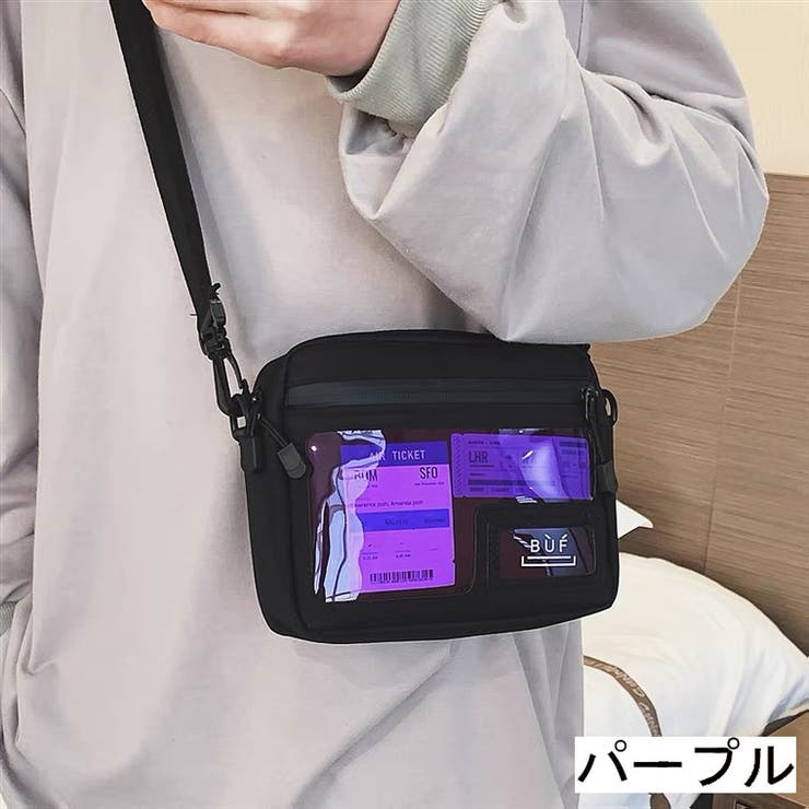 異素材使いミニショルダーバッグ ボディバッグ コンパクト 品番 Shnw Lady Like レディライク のレディースファッション通販 Shoplist ショップリスト 異素材使いミニショルダーバッグ ボディバッグ コンパクト 品番 Shnw Lady Like レディライク のレディースファッション通販 Shoplist ショップリスト