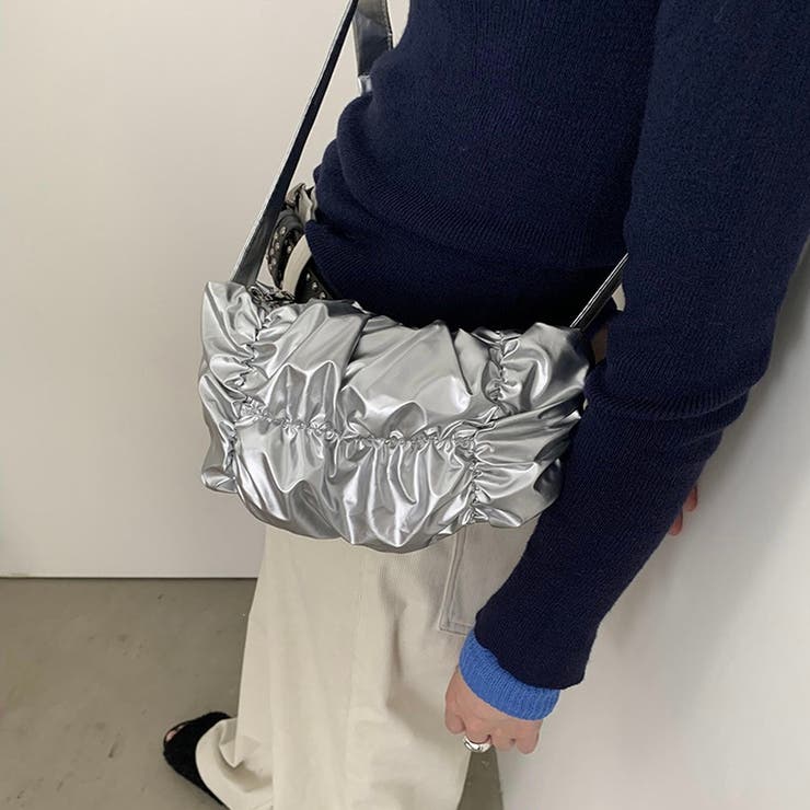キングスライム様廃盤PORTER タンカー　シルバーグレーボディバッグ⭐︎希少！ 楽天市場】ポーター タンカー シルバーグレーの通販