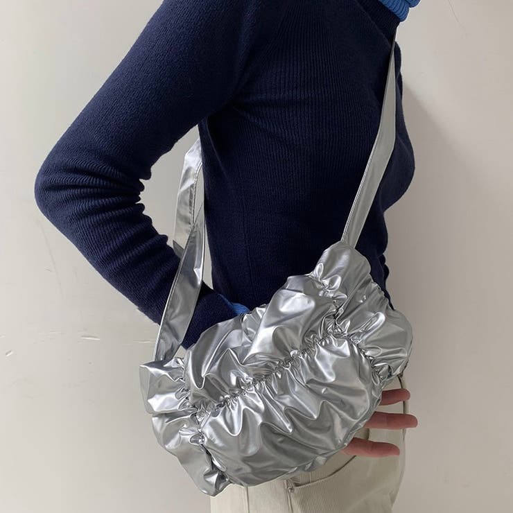 値下！ラクリシェ⭐︎LUXRICHE新品・未開封⭐︎ LUXRICHE ラクリシェ 【日本限定】マスク ド CICA シカ マスク