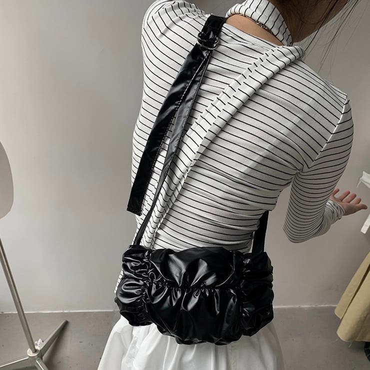 値下！ラクリシェ⭐︎LUXRICHE新品・未開封⭐︎ LUXRICHE ラクリシェ 【日本限定】マスク ド CICA シカ マスク