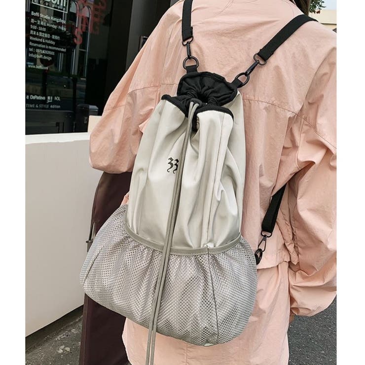 ほぼ新品未使用 フェットサック Lサイズ ベージュ クッションソファ