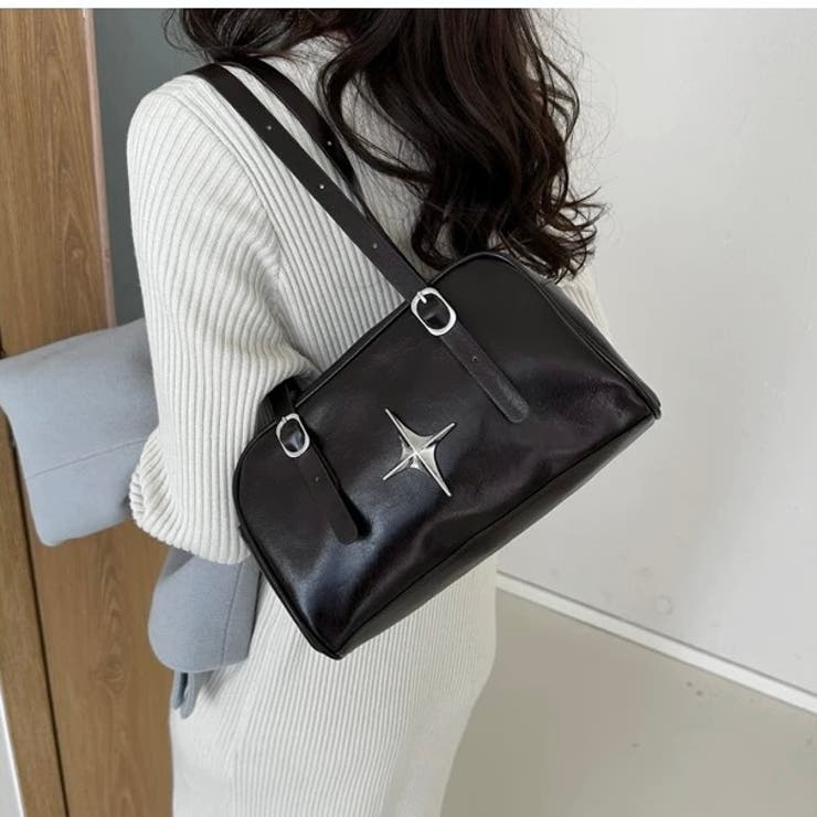 DIOR | VINTAGESHOP ACROSS 値下げ！ディオール CAMP キャンバス