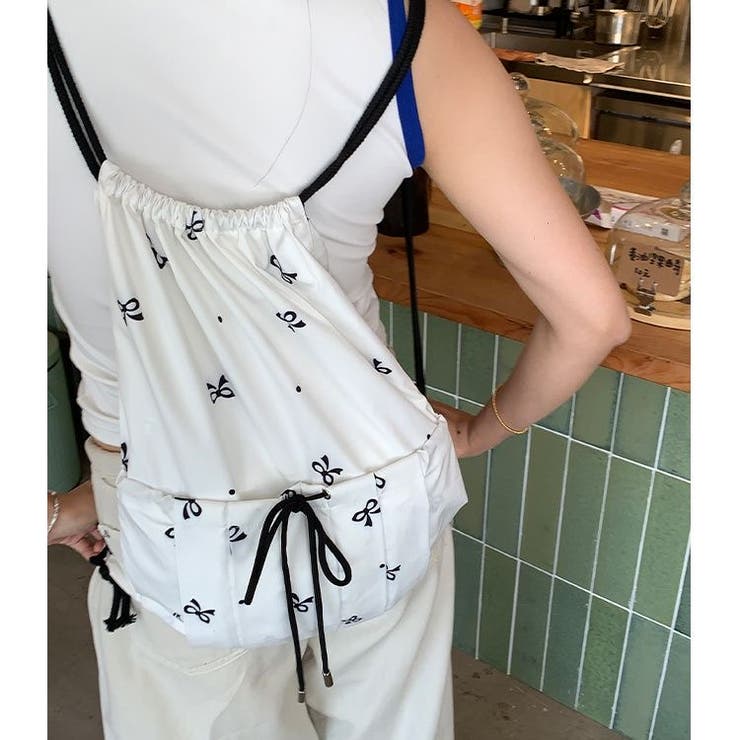 buddix FANTASTICS ベルト buddix Fade Color SS Sweat FANTASTICS