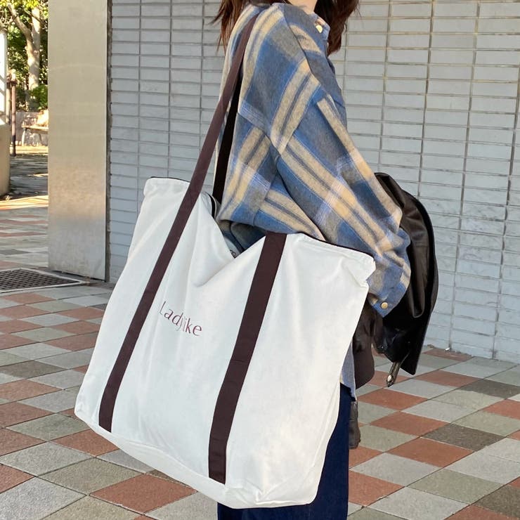 2025年福袋7点セット】限定 セット HAPPYBAG[品番：SHNW0011931