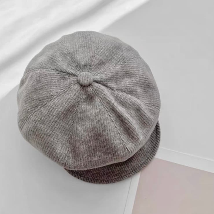 ふんわりキャスケット | LADY LIKE  | 詳細画像14 