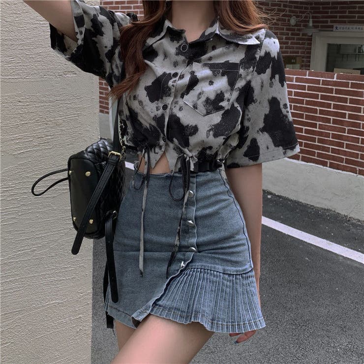 開店記念セール オシャレセットアップ七分tシャツ前開きスカート レディース K T 35 Off Observatorikujteses Al 開店記念セール オシャレセットアップ七分tシャツ前開きスカート レディース K T 35 Off Observatorikujteses Al