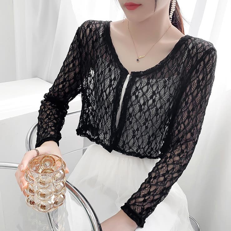 [CARLYN] SEARING RISER★新作・24AW★人気★韓国ファッション★ r Stunning Lure 2024 AUTUMN｜STUNNING LURE online shop