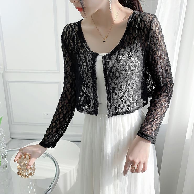 ☆韓国の人気☆【THE TIS】☆RIBBON ANGORA WOOL BAENI.E☆ モールナバホニットカーディガン / カーディガン・羽織り