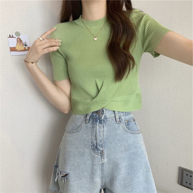 ☆韓国の人気☆【TheOpen Product】☆SEA SHELL MIDI SKIR.T☆ THEOPEN PRODUCT] SEA SHELL MIDI SKIRT, GRAYISH PURPLE