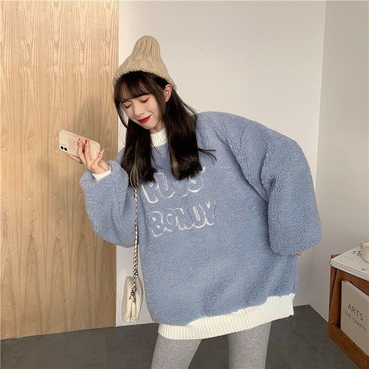 韓国 服 販売 通販 かわいい