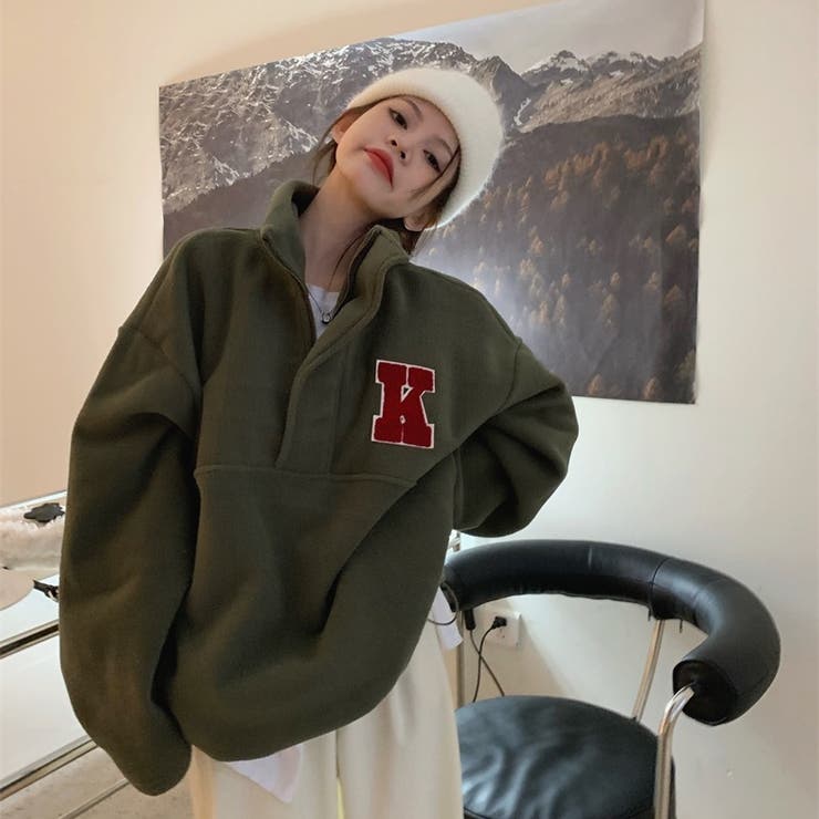【お気にいる】 ュ ジャケット ジム ウェア メンズ 白ロンティー メンズ 厚手 t 服&ファッション小物