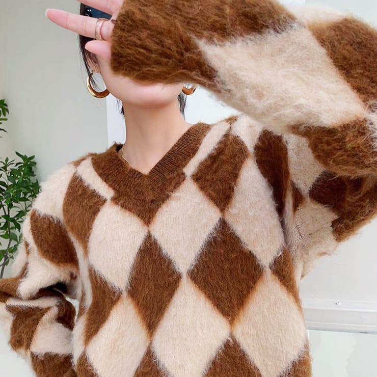 2.3万 新品 ジェリージョリー JeliJali 乗り切っ レディース S