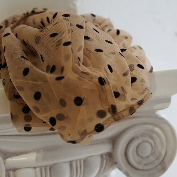 モテ愛されレディに。キャミ付きシアーブラウス 韓国ファッション 夏服 | Sibra | 詳細画像16 