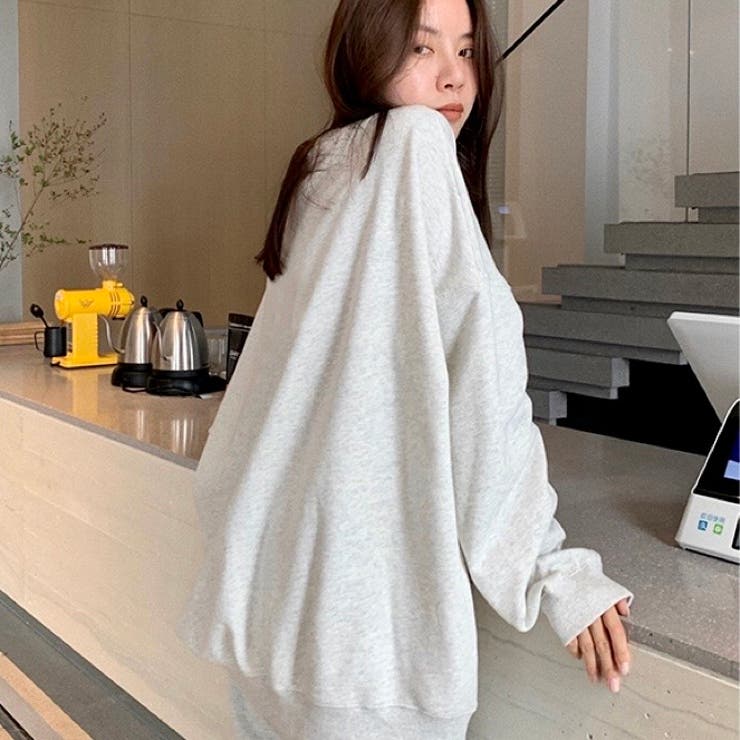 やかん様 ブラウス 36クリーム レディースの小さいサイズ 3号～7号