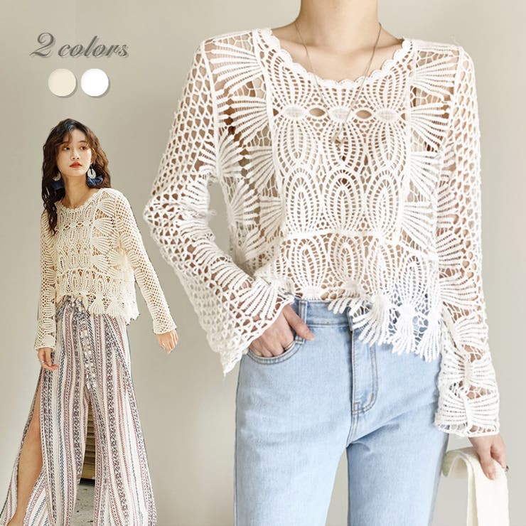 美品 セオリー カシミヤ混 ジップアップフーディ 白 S カシミヤシルクシアートップス(FREE WHITE): : ウィメンズ｜CITY