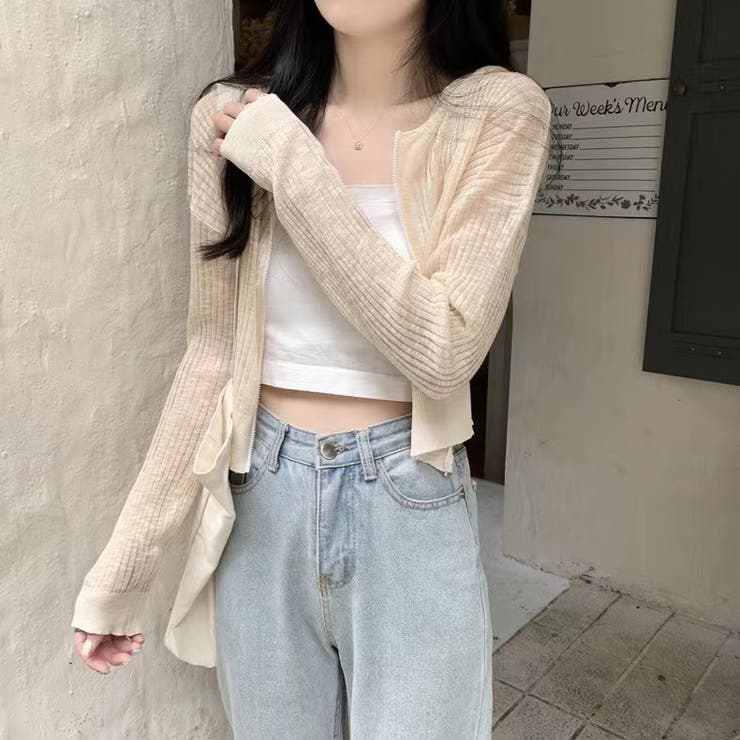 新品未使用♡ベアショートパンツ アルパカ素材 あったか テディベア 新品未使用♡ベアショートパンツ アルパカ素材 あったか テディベア