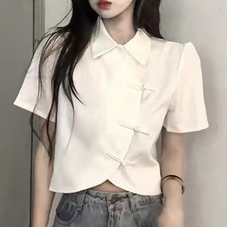 [Luna Belle]25SS★夏★韓国人気★プラカ カシミヤ 軽い 半袖 ルルBcup-Ccup｜ブラジャー｜ナルエー公式通販サイト