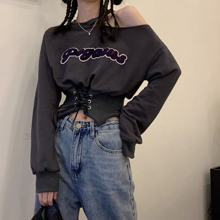 Lexbreezy オフショルダートップス シンプリーシスターズ フラ ハワイ Amazon.com: ZXZY Womens Summer Lightweight Hawaiian Top