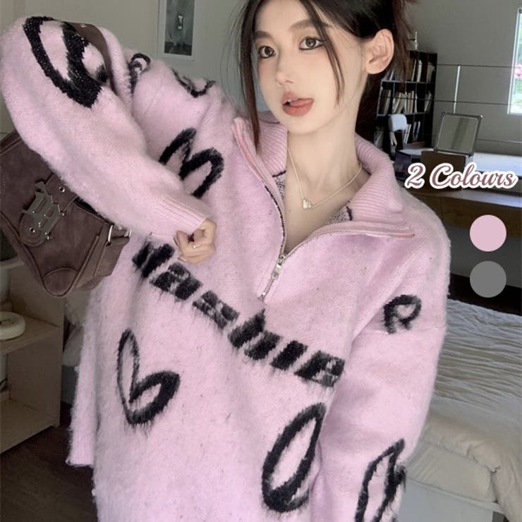 美品 BALENCIAGA ロング丈 カットソー プルオーバー チュニック