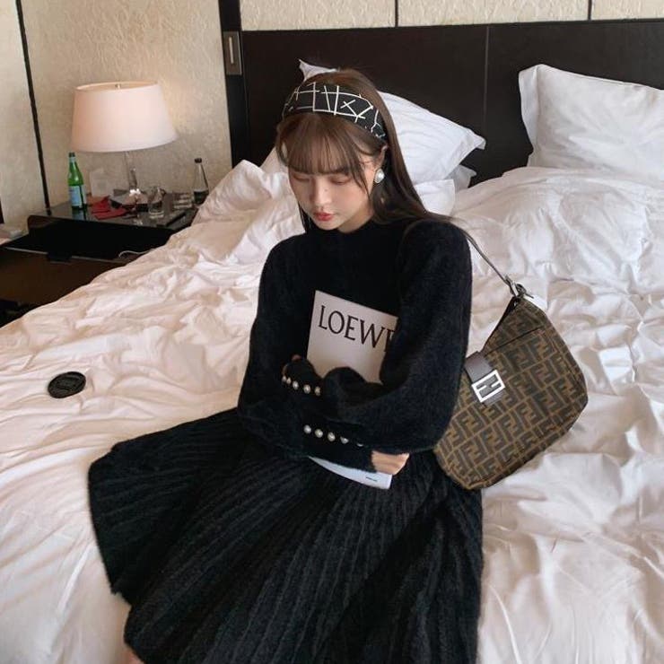 Reversible Wool Wrap Coat in Black 11/7 update title and Tab