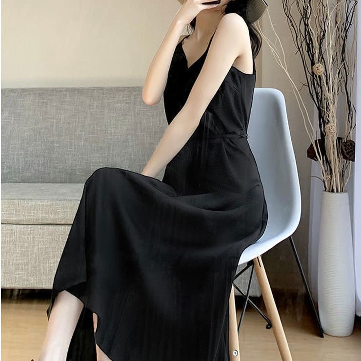 キャミワンピースレディース レディースワンピース シンプルワンピース 品番 Shnw Sibra シブラ のレディース ファッション通販 Shoplist ショップリスト キャミワンピースレディース レディースワンピース シンプルワンピース 品番 Shnw Sibra シブラ のレディース ファッション通販 Shoplist ショップリスト